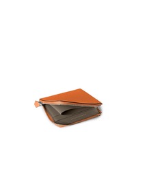 BONAVENTURA｜ボナベンチュラ（メンズ）の財布通販 - ZOZOTOWN