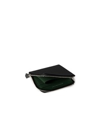 BONAVENTURA  ボナベンチュラ スモール ラウンドジップ ウォレット ボナベンチュラのスモールラウンドジップウォレットのレビュー