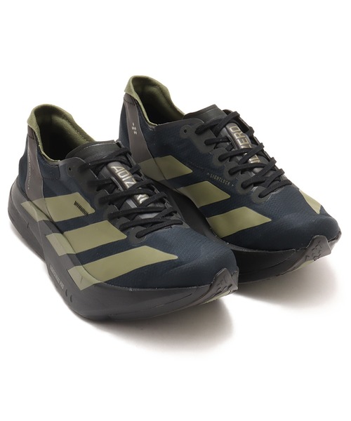 adidas adizero M 27.5 アディオスプロ4 値下げ アディダス アディゼロ アディオス プロ 4 / Adizero Adios Pro
