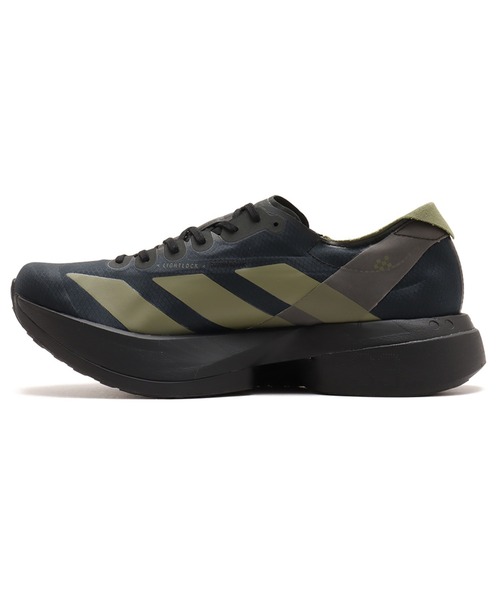 adidas ADIZERO ADIOS PRO 4 M / アディダス アディゼロ アディオス