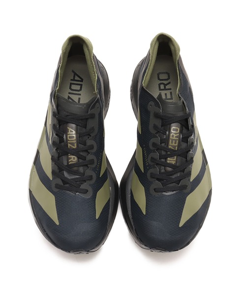 adidas ADIZERO ADIOS PRO 4 M / アディダス アディゼロ