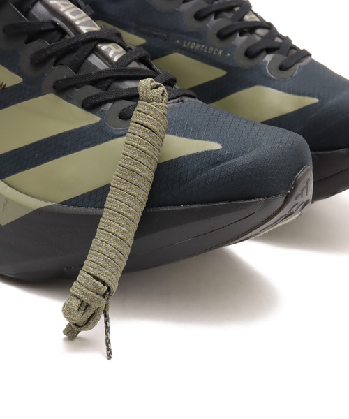 adidas ADIZERO ADIOS PRO 4 M / アディダス アディゼロ