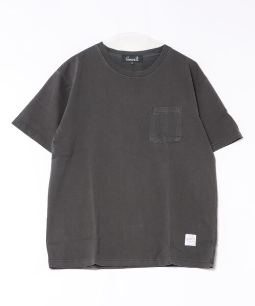 NO WAY STILL IN Tシャツ ブラック XLサイズ NO WAY｜ノー ウェイ（メンズ）のTシャツ/カットソー（ブラック/黒色系