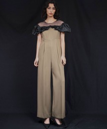 【大幅値下げ】ANDRESD パーティードレス リボン付 楽天市場】＼全品1000円0FF_◇クーポン配布中／10/27_9:59_まで