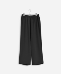 Kelen（ケレン）の「「KELEN / ケレン」ストレートイージーパンツ（その他パンツ）」