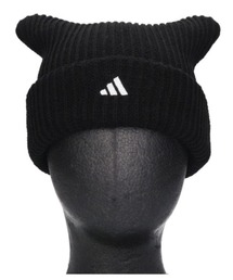 adidas(AfB_X)adidas/AfB_X ADU CAT WATCH ACRYLIC(jbgLbv/r[j[)