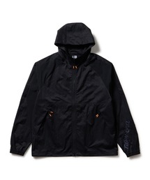 NEW ERA(j[G)̃j[GSt WPbg EBhWPbgt[fB[ bvXgbv(̑AE^[)