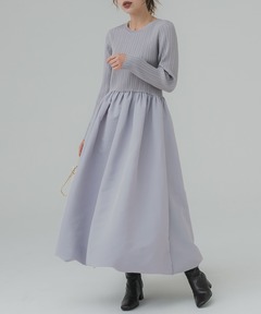 正規店仕入れの 95667316_18_d_240.jpg ワンピース