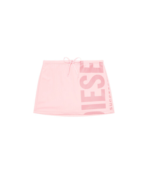 国内直営【DIESEL】CASSANDRA-D-CORE スイムショーツ 送料込 ウィメンズ スイムショーツ CASSANDRA-D-CORE(水着)|DIESEL