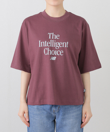IENA｜イエナのTシャツ/カットソー（レッド/赤色系）通販 - ZOZOTOWN