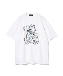 DORAEMON / LAD MUSICIAN BIG POLO SHIRT（ビジネスシャツ