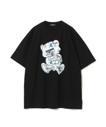 UNDERCOVER｜アンダーカバーのTシャツ/カットソー通販 - ZOZOTOWN