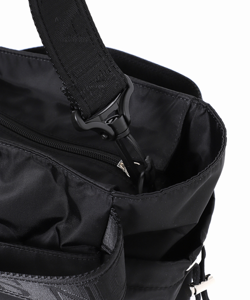 NOMADIS/ノマディス BASQUE M SLD 4 FRAMeWORK｜≪WEB限定追加≫NOMADIS/ノマディス BASQUE M SLD 4