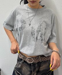 Sourcream｜サワークリームのTシャツ/カットソー通販 - ZOZOTOWN