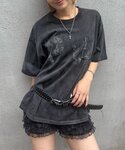 Sourcream(サワークリーム)の「トップス(Tシャツ/カットソー)」