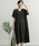 URBAN RESEARCH DOORSiA[oT[`hA[Yj́ul[VlbNؑփMU[s[Xis[XjvbubN
