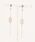 tone�i�g�[���j�́u�yFlamingoroom�z�f�U�C���r�[�Y�s�A�X�y�A�����M�[�Ή��z�i�s�A�X�i�����p�j�j�v�b�V���o�[