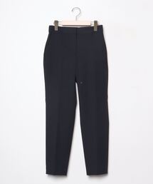 ブランド古着】theory luxe｜セオリーリュクスのパンツ古着通販