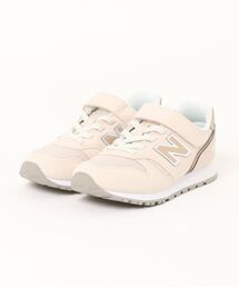 New Balance(j[oX)́sNew BalancetYV373(Xj[J[)