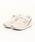 New Balanceij[oXj́usNew BalancetYV373iXj[J[jvbx[W