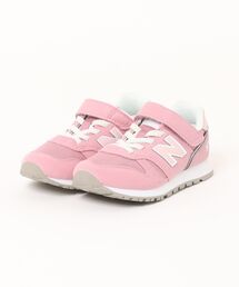 New Balance(ニューバランス)の《New Balance》YV373(スニーカー)