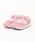 New Balanceij[oXj́usNew BalancetYV373iXj[J[jvbsN
