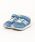New Balanceij[oXj́usNew BalancetYV373iXj[J[jvbu[