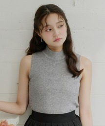 【新品未使用】Olu. フラワーモチーフロングスカート Fサイズ フラワーモチーフロングスカート（スカート）｜Olu.（オルドット）の