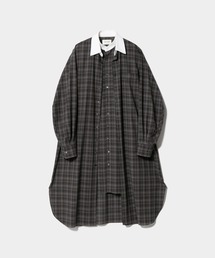 beautiful people ビューティフルピープル ワンピース beautiful people ワンピース ビューティフルピープル cotton