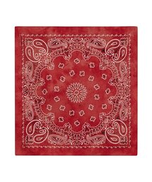 CIAOPANIC | 【DEFGARMENTS/デフガーメンツ】BLEACH BANDANA(バンダナ/スカーフ)