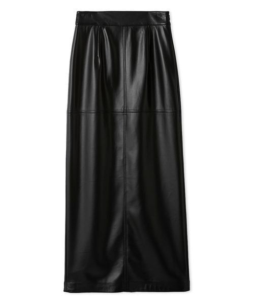 スナイデル　未使用　スカート SNIDEL｜ベルテッドストラクチャーミニスカート | Rakuten