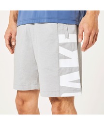 OAKLEY(I[N[)̃I[N[ ENHANCE BREATHABLE SHORTS 15.0/V[gpc/X|[cEg[jORNV/z/OAKLEY(̑pc)