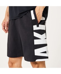 オークリー ENHANCE BREATHABLE SHORTS 15.0/ショートパンツ/スポーツ・トレーニングコレクション/吸汗速乾/OAKLEY
