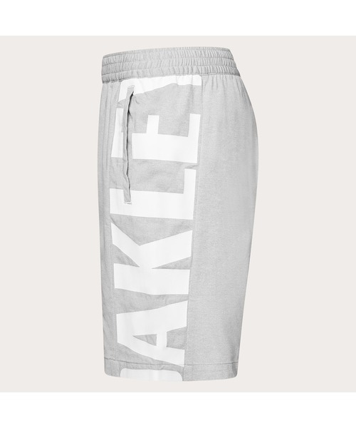 OAKLEY(オークリー)の「オークリー ENHANCE BREATHABLE SHORTS 15.0/ショートパンツ/スポーツ・トレーニングコレクション/吸汗速乾/OAKLEY(その他パンツ・メンズ・ブラック/ライトグレー/ネイビー・M/XL/L/S/XS)」の22枚目の写真