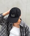 CIAOPANIC TYPY(チャオパニックティピー)の「帽子(キャップ)」