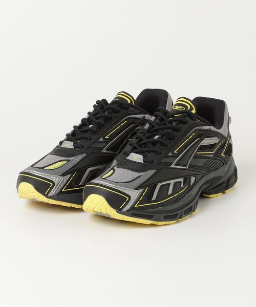 リーパー セール】REEBOK PREMIER ROAD ULTRA RMIA06BC99MAT0011019（スニーカー