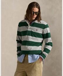 POLO RALPH LAUREN｜ポロ ラルフ ローレンのトップス（ボーダー