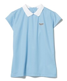 千鳥柄」に該当するポロシャツファッション通販 - ZOZOTOWN