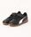 PUMA�i�v�[�}�j�́uPUMA �v�[�} VITORIA 2 IT V JR �L�b�Y�X�j�[�J�[ �q���C �T�b�J�[�g���[�j���O�V���[�Y(���B�[�g���A2ITV�W���j�A) 108506 01 �v�[�}�u���b�N/�v�[�}�z���C�g�i�X�j�[�J�[�j�v�b�u���b�N×�z���C�g