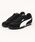 PUMA�i�v�[�}�j�́uPUMA �v�[�} BELLA DONNA NYLON ���f�B�[�X�X�j�[�J�[ ���� ���[�v���t�@�C��(�x���h���i�i�C����)�i�X�j�[�J�[�j�v�b�u���b�N×�z���C�g