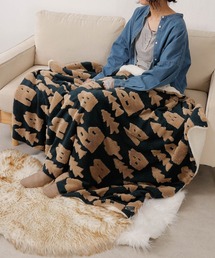 emesuelee(GX[[)̃G{XV[v uPbg 100×140(uPbg)