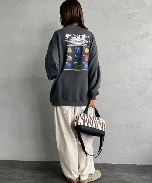 コロンビア Columbia コロンビア 防水スニーカー ホーソンレイン2