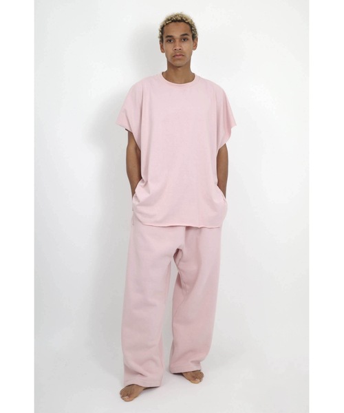 gbmouth スウェットパンツ 楽天市場】スウェット パンツ メンズ レディース 無地 Printstar