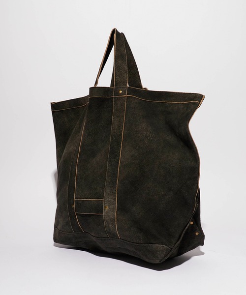 SEVEN BY SEVEN（セブンバイセブン）の「SEVEN BY SEVEN/セブン バイ