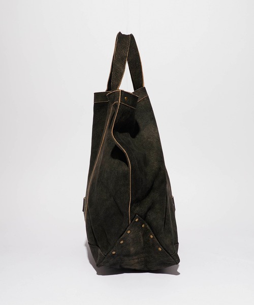 SEVEN BY SEVEN（セブンバイセブン）の「SEVEN BY SEVEN/セブン バイ