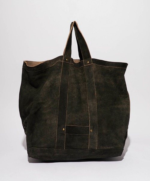 SEVEN BY SEVEN（セブンバイセブン）の「SEVEN BY SEVEN/セブン バイ