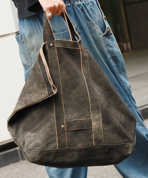 SEVEN BY SEVEN（セブンバイセブン）の「SEVEN BY SEVEN/セブン バイ