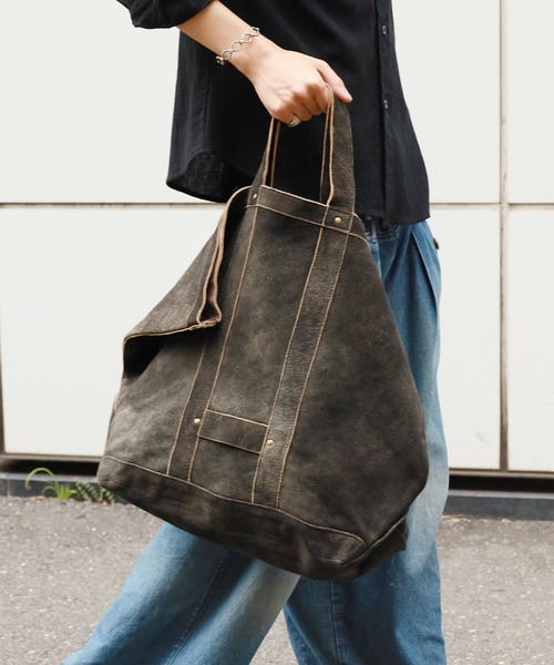 SEVEN BY SEVEN（セブンバイセブン）の「SEVEN BY SEVEN/セブン バイ