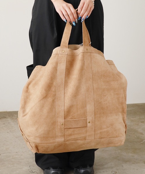 SEVEN BY SEVEN（セブンバイセブン）の「SEVEN BY SEVEN/セブン バイ