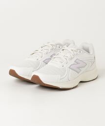 ニューバランス New Balance Amaste v1_